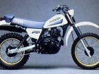 Suzuki DR 500S